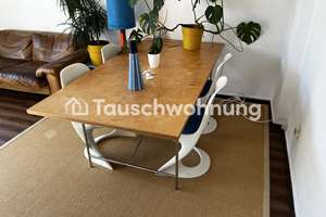 Tauschwohnung: Suche Düsseldorf – Venloer Straße 340, 50823 Ehrenfeld (Ortsteil), Köln – Vorschaubild 2