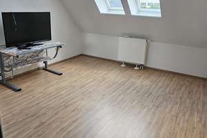 Einziehen und Wohlfühlen ohne Aufwand. Vollmöblierte 3-Zimmer Wohnung  – Bergstr. 6, 38259 Salzgitter-Bad, Salzgitter – Vorschaubild 10