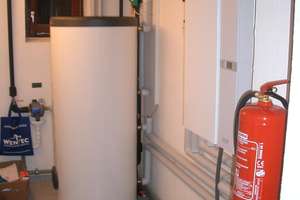 Modernisiertes EFH im Wieterviertel mit Blick über Northeim – Ulmenstraße 4, 37154 Northeim – Vorschaubild 11
