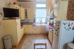 Modernisierte 3-Zimmer-Wohnung in zentraler Lage – Die vollständige Adresse der Immobilie erhältst du vom Anbieter., 42277 Oberbarmen, Wuppertal – Vorschaubild 11
