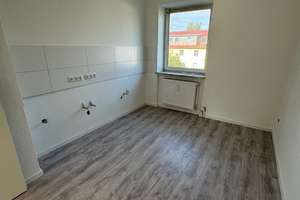 Erstbezug nach Renovierung; 3-Zimmer-Wohnung im 2. OG in Veltenhof-Rühme – Kärntenstrasse 29, 38112 Veltenhof-Rühme, Braunschweig – Vorschaubild 11