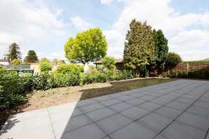 Provisionsfrei! Wunderschönes Walberberg! Ideales Zuhause für die große Familie! – Dominikanerstraße 1c, 53332 Rhein-Sieg-Kreis – Vorschaubild 11