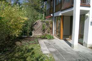 FFB- Bleichanger, REH in ruh. Lage mit Duplex-Stellplatz. Ab 01.07.2026 frei! – Die vollständige Adresse der Immobilie erhältst du vom Anbieter., 82256 Fürstenfeldbruck – Vorschaubild 5