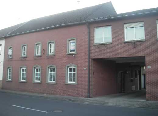 garage mieten erkelenz garagen stellpl 228 tze heinsberg kreis immobilienscout24 garage mieten erkelenz garagen stellpl 228 tze heinsberg kreis immobilienscout24