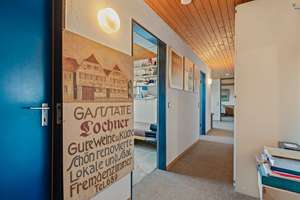 Property thumbnail 21