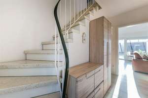 Ihr Rückzugsort an der Ostsee – Ferienhaus mit strandnahem Grundstück  – Die vollständige Adresse der Immobilie erhältst du vom Anbieter., 23743 Grömitz – Vorschaubild 9
