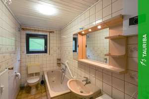 +++Mehrfamilienhaus mit 6 Wohneinheiten, Terrasse, Balkon & Garten - ca. 4,1 % Rendite+++ – Die vollständige Adresse der Immobilie erhältst du vom Anbieter., 66125 Jägersfreude, Saarbrücken – Vorschaubild 12