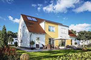 Haus mit 5 Zimmern zur Mieten in Treuenbrietzen – Kameruner Weg 8, 14929 Potsdam-Mittelmark (Kreis) – Vorschaubild 2