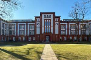 Property thumbnail 1