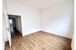 1 freies Zimmer in WG direkt am Klinikum Mitte – Eduard-Windthorst-Straße 4, 33604 Mitte, Bielefeld – Vorschaubild 2