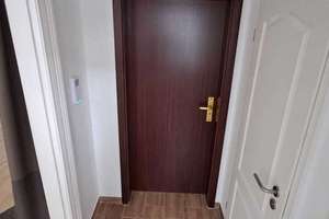 Property thumbnail 12