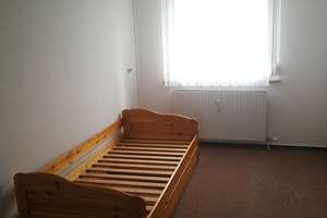 Privatverkauf: Großzügige 3-Zimmer-Wohnung mit Balkon und Garage in Stuttgart-Möhringen – Die vollständige Adresse der Immobilie erhältst du vom Anbieter., 70567 Möhringen-Nord, Stuttgart – Vorschaubild 2