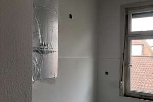 Helle Altbau 3-Zimmer-Wohnung in Stuttgart – Die vollständige Adresse der Immobilie erhältst du vom Anbieter., 70435 Zuffenhausen-Hohenstein, Stuttgart – Vorschaubild 21