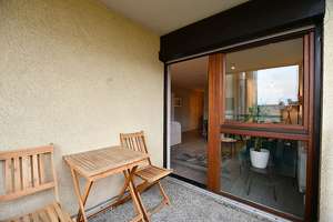 Property thumbnail 7