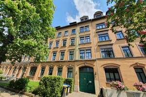 Stilvoll WOHNEN - Design-Boden - Terrasse u.v.m. – Blankenauer Straße 16, 9113 Schloßchemnitz, Chemnitz – Vorschaubild 41