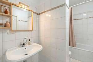 Wohnen am Rheinufer – 40545 Oberkassel, Düsseldorf – Vorschaubild 10