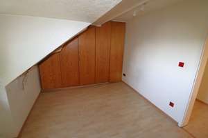 Repräsentative Villa mit tollem Grundstück in bevorzugter Lage – Die vollständige Adresse der Immobilie erhältst du vom Anbieter., 42899 Lüttringhausen Mitte, Remscheid – Vorschaubild 34