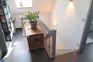 hochwertiges 4-Zimmer-Einfamilienhaus (KfW 70) mit PV-Anlage, Außenpool und Doppelcarport – Die vollständige Adresse der Immobilie erhältst du vom Anbieter., 21641 Apensen – Vorschaubild 30