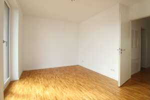 Traumhafte 3 Zimmer mit herrlicher Terrasse mit südlicher Ausrichtung! – 4103 Zentrum-Südost, Leipzig – Vorschaubild 8