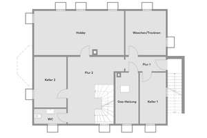 Property thumbnail 37