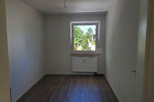 Frisch renovierte 3-Zi.-Whg. in ruhiger und grüner Lage – Sagenberg 11, 45277 Überruhr-Hinsel, Essen – Vorschaubild 4