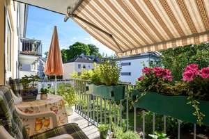 Property thumbnail 11