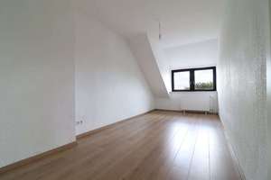 Walle / Schöne 3-Zimmer-Dachgeschosswohnung – Die vollständige Adresse der Immobilie erhältst du vom Anbieter., 28217 Westend, Bremen – Vorschaubild 5
