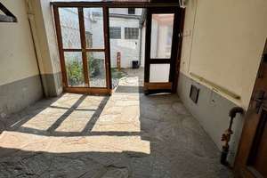 Zwei Häuser auf einem Grundstück mit Hof und großem Garten - mit Ausbau- & Entwicklungspotenzial – Die vollständige Adresse der Immobilie erhältst du vom Anbieter., 52355 Gürzenich, Düren – Vorschaubild 2