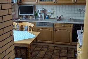 Provisionsfreies Reihenendhaus mit Einliegerwohnung,mit Garage, Terrasse und Klimaanlage – Die vollständige Adresse der Immobilie erhältst du vom Anbieter., 45772 Marl-Hamm, Marl – Vorschaubild 13