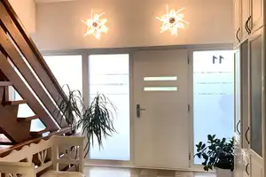 Sonniges Einfamilienhaus mit vielfältigen Nutzungsmöglichkeiten!  – Königsberger Straße 11, 42781 Mettmann (Kreis) – Vorschaubild 8