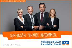 Ein Haus mit viel Potential! – Wolfsburg – Vorschaubild 5