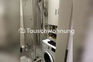 Tauschwohnung: Tausche 3 Zimmer gegen 2 Zimmer Wohnung – Droste-Hülshoff-Straße 6, 80686 Friedenheim, München – Vorschaubild 5