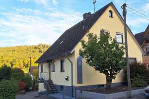 Lahr, Sulz - Modernes Eigenheim mit Flair! – Die vollständige Adresse der Immobilie erhältst du vom Anbieter., 77933 Lahr/Schwarzwald – Vorschaubild 2