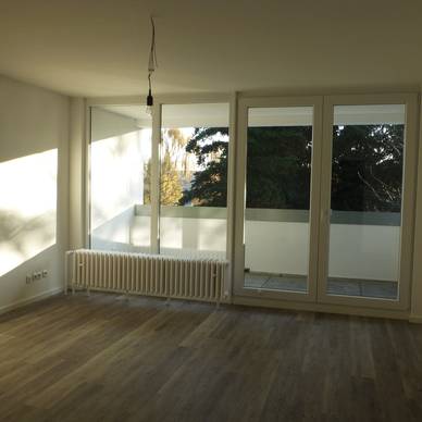 Wohnung mieten in Hamminkeln ImmoScout24