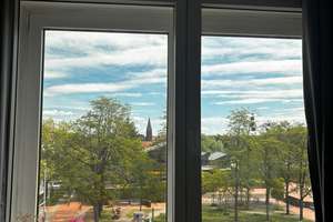 WG-Zimmer in renovierter und voll möblierter Wohnung in Hannover – Die vollständige Adresse der Immobilie erhältst du vom Anbieter., 30165 Vahrenwald, Hannover – Vorschaubild 5