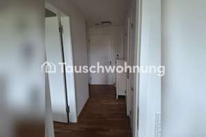 Tauschwohnung: Garching: Schöne 2-Zimmer-Wohnung mit Terrasse – 85748 Garching bei München – Vorschaubild 8
