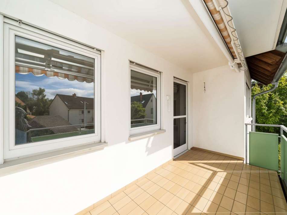 YXrkjj48tP45mvYsG5RFgSGB-big c