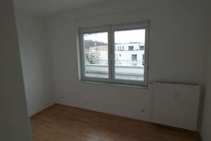 Penthousewohnung mit großer Dachterrasse (60qm) TG und Aufzug, Gerresheim, Grafenberg, Ludenberg – Am Wildpark 15, 40629 Ludenberg, Düsseldorf – Vorschaubild 15