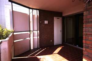gepflegte 3 Zimmer Wohnung mit großem Balkon in zentraler Lage von Mönchengladbach und Garage – Die vollständige Adresse der Immobilie erhältst du vom Anbieter., 41061 Gladbach, Mönchengladbach – Vorschaubild 15