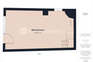 Familienfreundliche Doppelhaushälfte mit Photovoltaik und großem Grundstück in Mühlhausen – Die vollständige Adresse der Immobilie erhältst du vom Anbieter., 78259 Mühlhausen-Ehingen – Vorschaubild 18