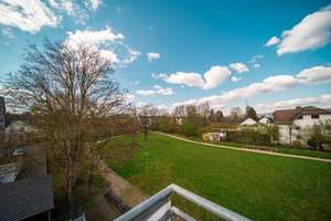 Sehr gepflegtes und modernes Mehrfamilienhaus in guter Lage! – Die vollständige Adresse der Immobilie erhältst du vom Anbieter., 56070 Wallersheim, Koblenz – Vorschaubild 32