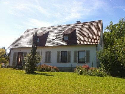Haus Kaufen Cleebronn