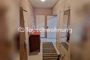 Tauschwohnung: Großzügige Wohnung in Berlin gesucht – Die vollständige Adresse der Immobilie erhältst du vom Anbieter., 13055 Alt-Hohenschönhausen, Berlin – Vorschaubild 3
