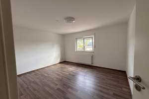 HEMING-IMMOBILIEN -  EFH Selbstbezug oder 3 WE Kapitalanlage - Sie haben die Wahl – Die vollständige Adresse der Immobilie erhältst du vom Anbieter., 67583 Guntersblum – Vorschaubild 23