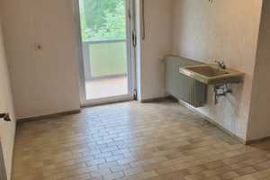 Einfamilienhaus in bevorzugter Wohnlage von Birkenfeld – Birkenfeld (Kreis) – Vorschaubild 20