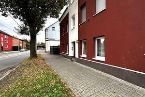 Allround-Paket in Gelsenkirchen-Ückendorf! – Die vollständige Adresse der Immobilie erhältst du vom Anbieter., 45886 Ückendorf, Gelsenkirchen – Vorschaubild 3