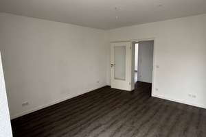 Zentral gelegene 3,5-Zimmer-Wohnung in Gelsenkirchen-Ückendorf! – Bochumer Straße 247, 45886 Ückendorf, Gelsenkirchen – Vorschaubild 10