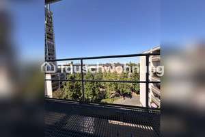 Tauschwohnung: Perfekt für Mainz-Liebhaber – Die vollständige Adresse der Immobilie erhältst du vom Anbieter., 55116 Altstadt, Mainz – Vorschaubild 5