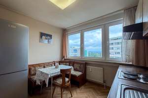 Attraktive 3-Zimmer-Eigentumswohnung – Leerstehend & sofort verfügbar im Zentrum von Offenbach – 63065 Mathildenschule, Offenbach am Main – Vorschaubild 7
