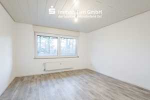 Ein Haus mit Potenzial und vielseitigen Möglichkeiten! – Warendorf (Kreis) – Vorschaubild 6